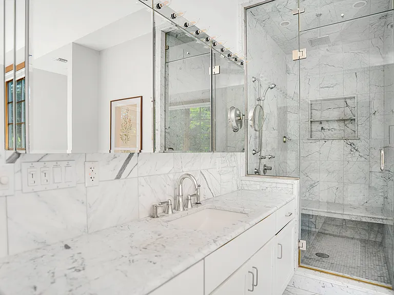 25 Rawson Rd — Photo 20