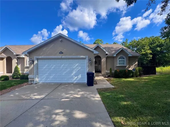 4331 Sunset Dr #B, Osage Beach, MO 65065