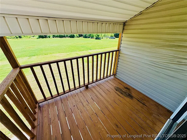 1829 Horne Camp Rd #6 — Photo 22