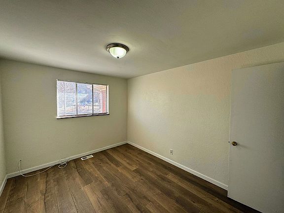 5th image of 9275 E 14th Ave