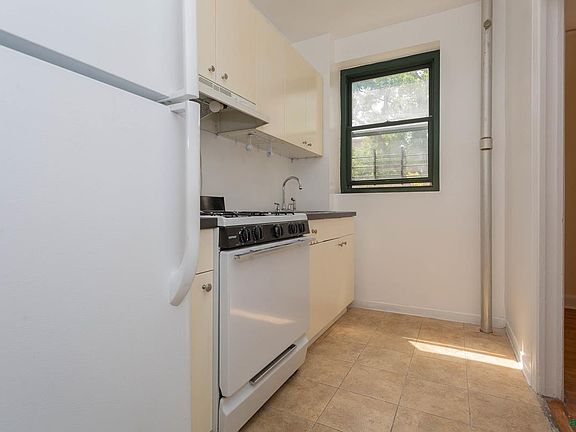 3rd image of 7810 34th Ave APT 6H