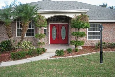 1st image of 3133 Forest Creek Dr