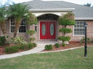 3133 Forest Creek Dr, Melbourne, FL 32901