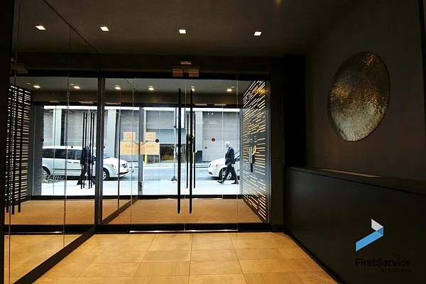 Rented by FirstService Realty (legacy) | media 12