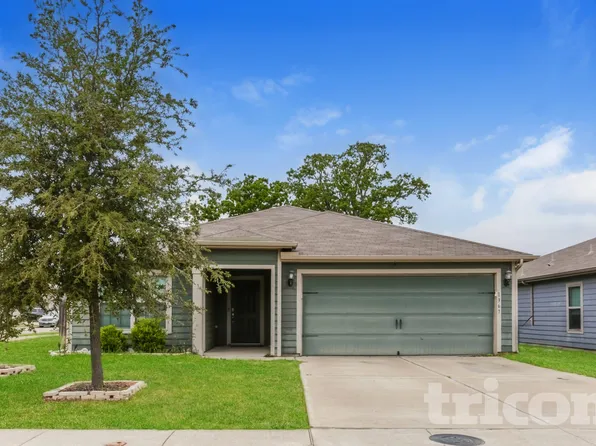 1367 Barrel Dr, Dallas, TX 75253