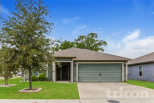 1367 Barrel Dr Photo 1