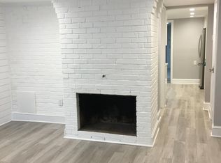 920 E Capitol St NE, Washington, DC 20003