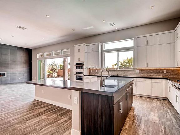 5th image of 1604 Quartz Ledge Ct #6