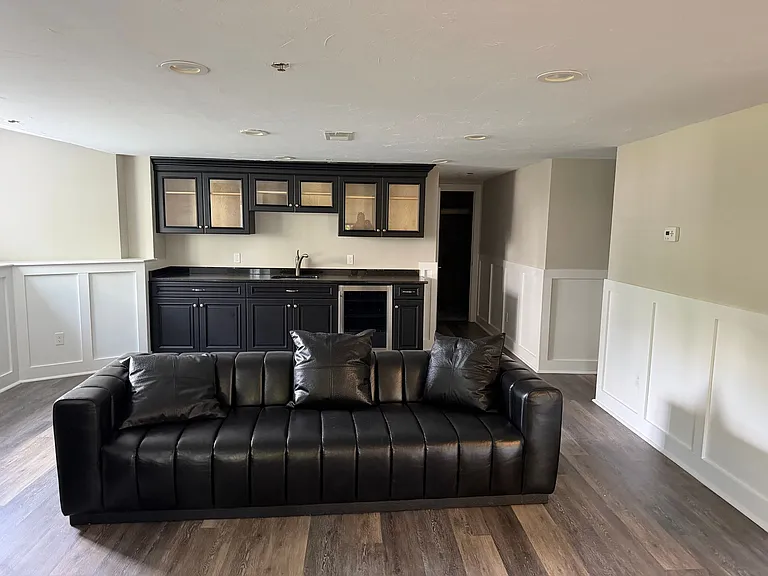 39 Dexter Rd — Photo 3