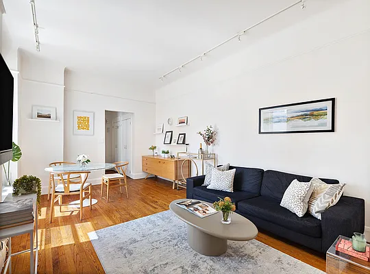 Sold by Compass | media 3