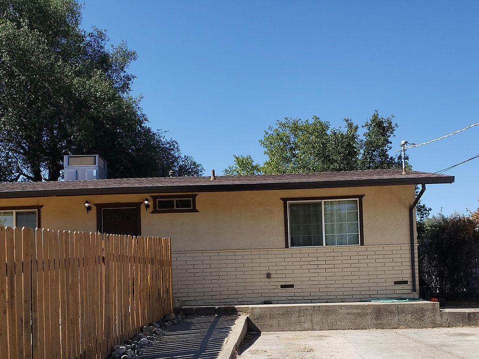 1st image of 4153 Pensacola St