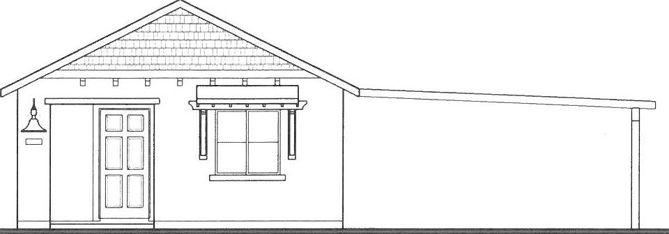 Elevation Image 0.
