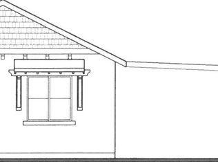 1808 Gideon Ct, Bakersfield, CA 93307