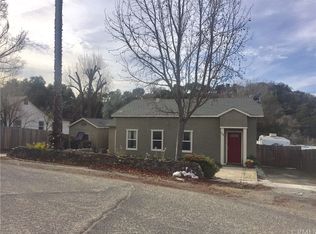 5100 Palma Ave, Atascadero, CA 93422