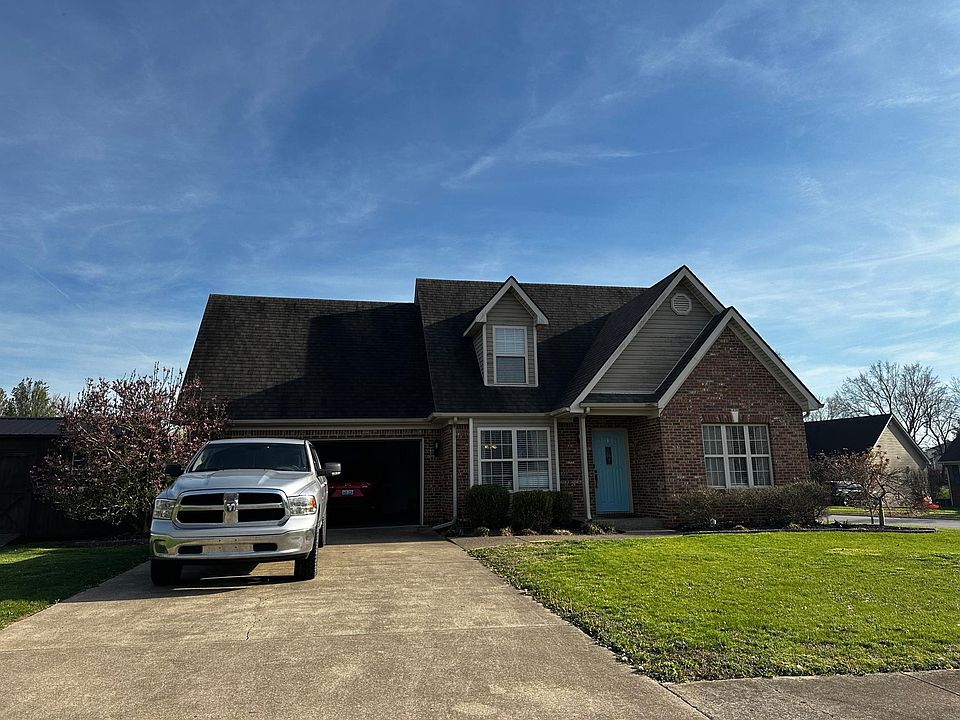 1st image of 1259 Shepard Way