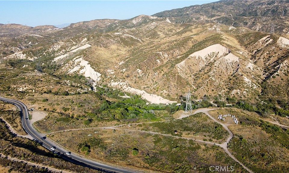 0 State Highway 138, Hesperia, CA 92345 MLS HD23111380 Zillow