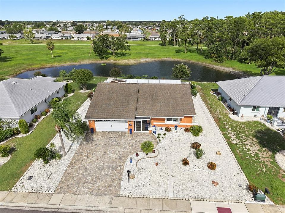 1st image of 1002 EL RANCHO DRIVE