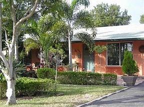 1st image of 4851 NW 10th Ter