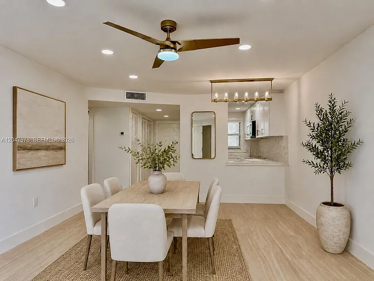 8600 Sunrise Lakes Blvd #102 — Photo 7