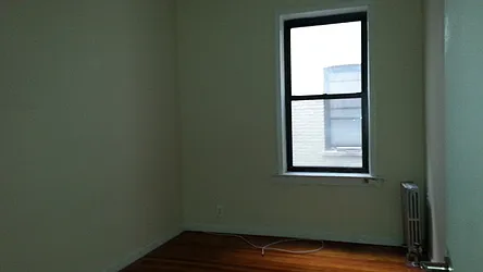 Rented by Zuz Realty