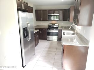 58 San Anita Dr, Tinton Falls, NJ 07753