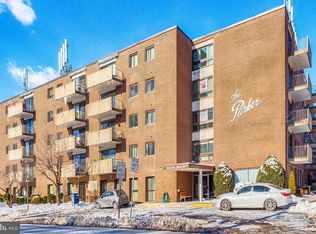 33 W Chester Pike APT B3, Ridley Park, PA 19078