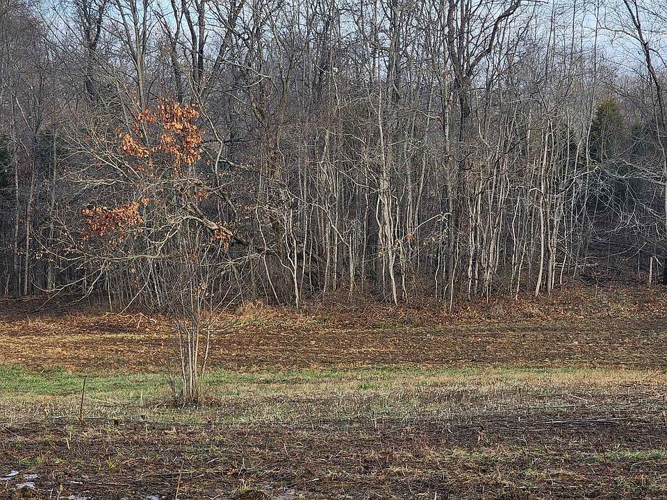 1st image of 6 S State Road 66