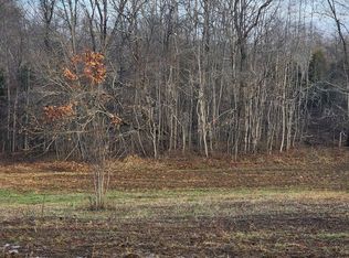 5 S State Road 66, Marengo, IN 47140