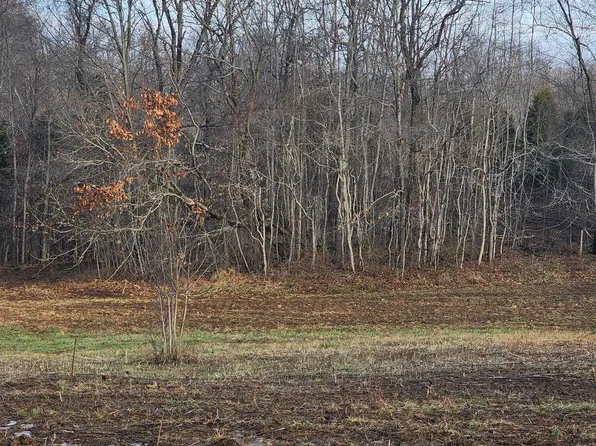 5 S State Road 66, Marengo, IN 47140