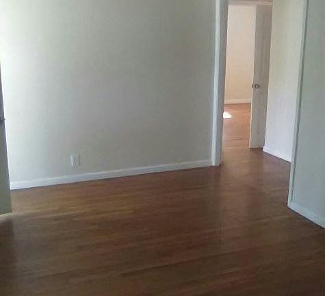 2nd image of 7740 Dusky Dr