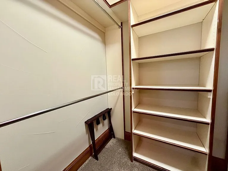 8717 Eagle Moon Way — Photo 21