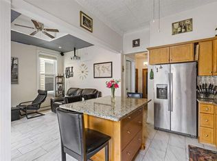 213 Maple St, Weehawken, NJ 07086