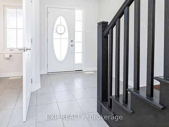 2nd image of 161 Cranesbill Rd