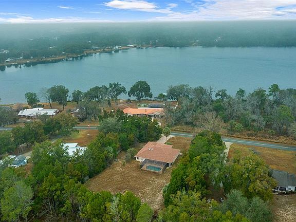 5th image of 36014 Lake Unity Nursery Rd