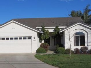 1600 Sanborn Rd, Yuba City, CA 95993