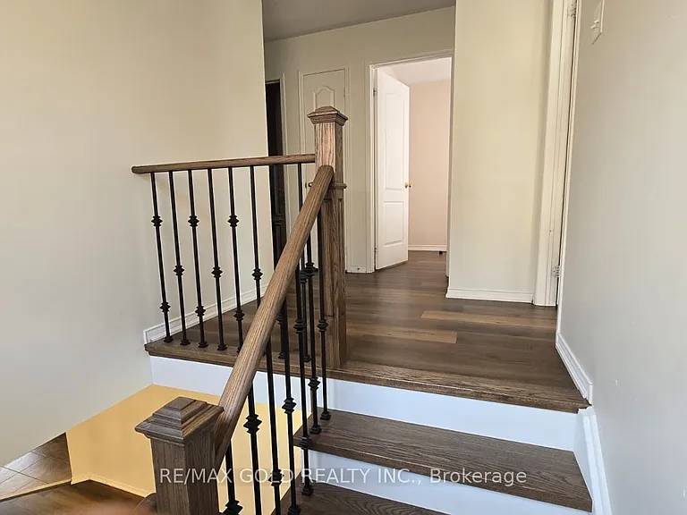 50 Hollingsworth Cir — Photo 9