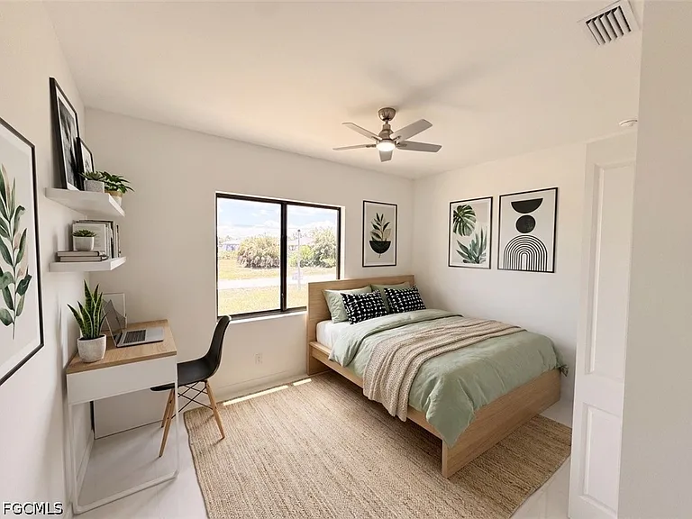 3032 NW 41st Ave — Photo 13