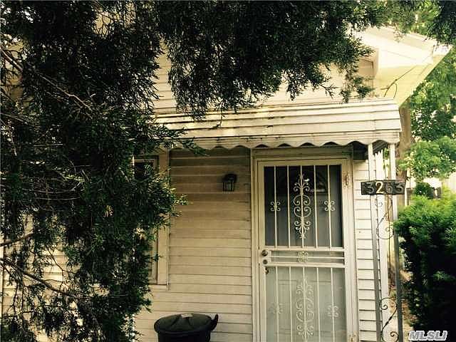 1st image of 3263 Spencer Dr