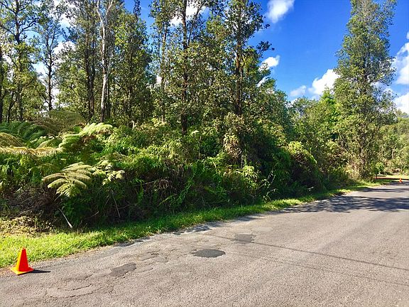 2nd image of LOT 6549 Plumeria St Lot 6549