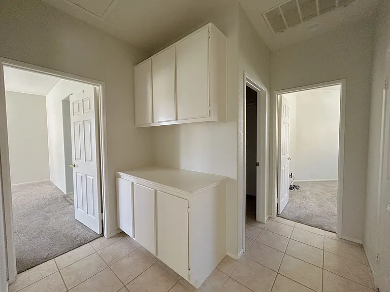 5793 Orange Tree Ave — Photo 11