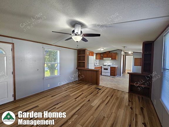 4th image of 60 Noble Ln