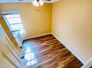 932 Springdale Rd, Austin, TX 78702