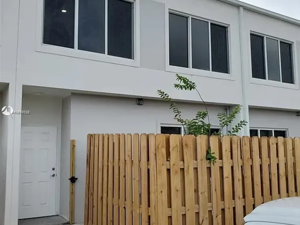 25783 SW 139th Ct #25783, Homestead, FL 33032