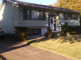 2 Havertown Rd, Newark, DE 19713