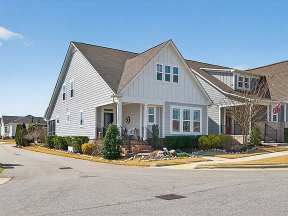 2nd image of 6409 Expertise Ave