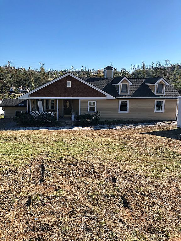 8006 Standifer Gap Rd, Chattanooga, TN 37421 Zillow