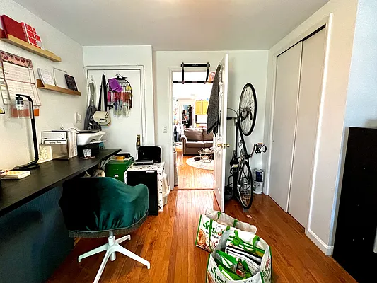 Rented by Terra Magia Inc | media 15