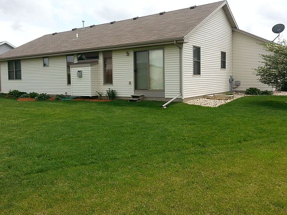 2nd image of 4465 Red Tail Ln