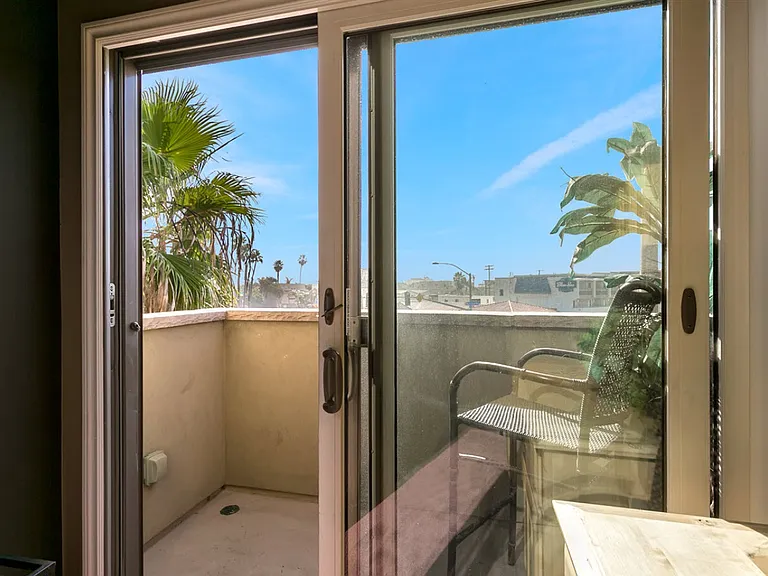 4151 Mission Blvd #202 — Photo 10