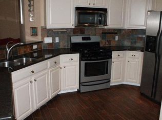 9310 Tea Rose Trl, Austin, TX 78748